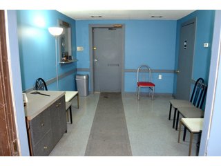 Property photo 29 - COMMERCIAL REAL ESTATE AUCTION IN ALLEN COUNTY, INDIANA